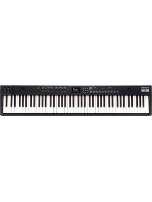 Roland RD‑88 EX - Img1