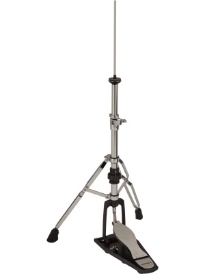 Roland RDH-120A
