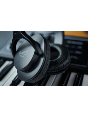 Roland RH-5 - Img3