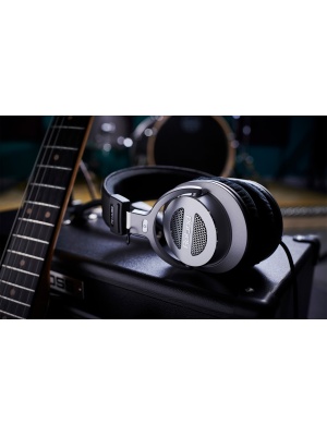 Roland RH-A30 - Img2