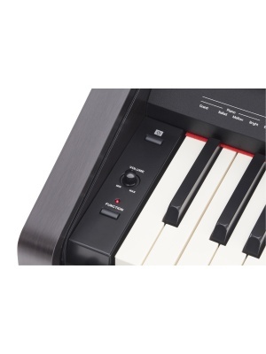 Roland RP30 - Img7