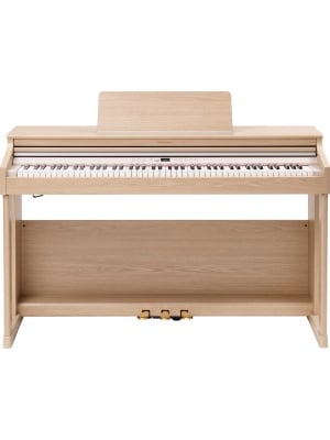 Roland RP701-LA - Img4