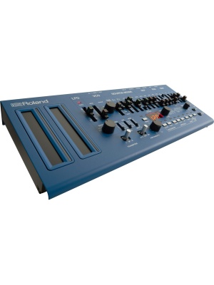 Roland SH-01A Blue - Img6
