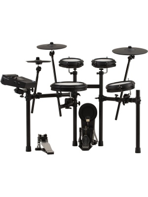 Roland TD-313