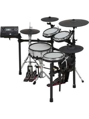 Roland TD-516 - Img4