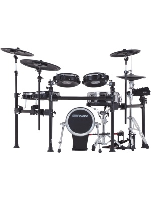 Roland TD713