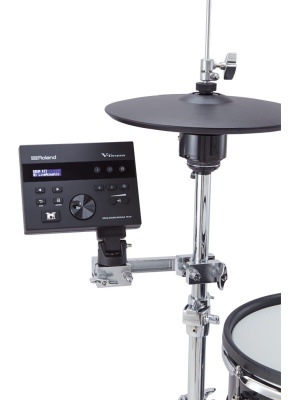 Roland VAD103 - Img7