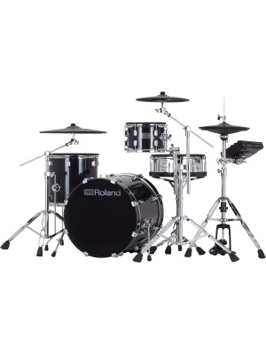 Roland VAD504 - Img1