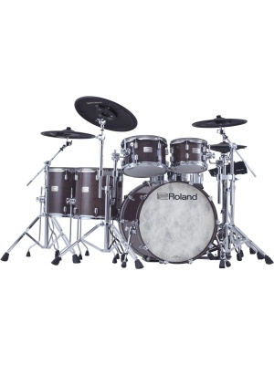 Roland VAD716-GE - Img1