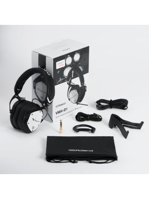 Roland VMH-D1 - Img6