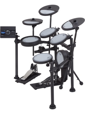 Roland VQD106PADS - Img4