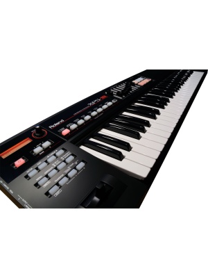 Roland XPS-10 - Img2
