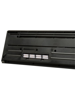 Roland XPS-30 Red - Img5