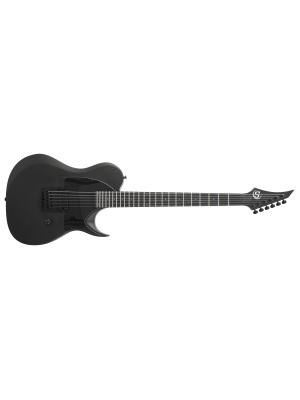 S by Solar TB4.61C Carbon Black Matte - Img2