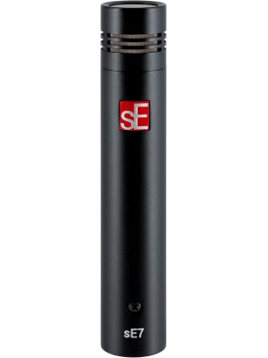 sE Electronics sE7
