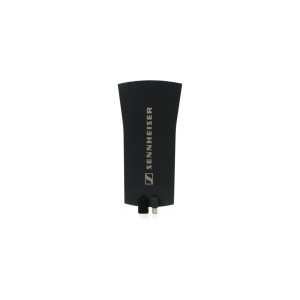 Sennheiser A 1031-U - Antenă Pasivă Omnidirecțională