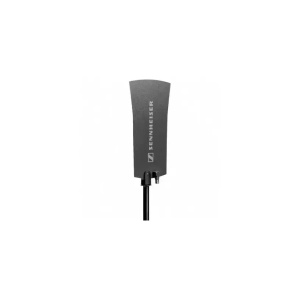 Sennheiser A 1031-U - Antenă Pasivă Omnidirecțională - Img2