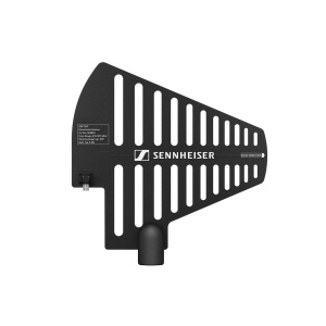 Sennheiser ADP UHF - Antenă Direcțională Pasivă