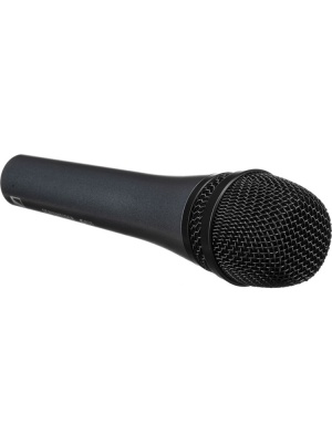 Sennheiser E 835-S - Img4
