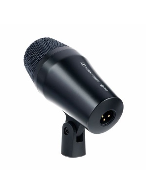 Sennheiser E 902 - Img4
