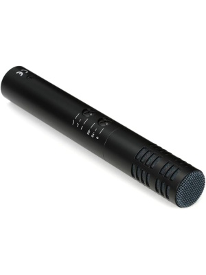 Sennheiser E 914 - Img5