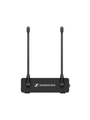 Sennheiser EW-DP 835 R1-6 (520 – 576 MHz) - Img8