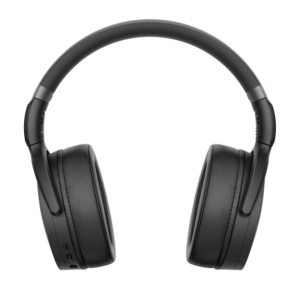 Sennheiser HD 450BT Black - Căști Wireless