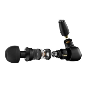 Sennheiser IE200 Casti In-Ear - Img2