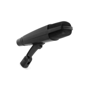 Sennheiser MD 421-II - Microfon Studio - Img2