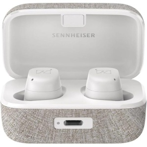 Sennheiser Momentum True Wireless 3 (MTW3) White