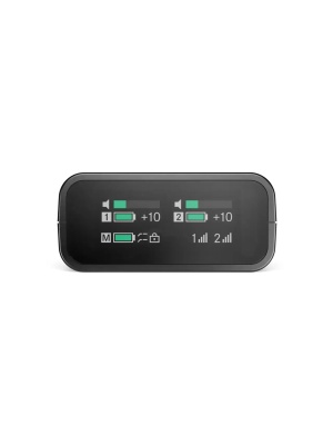 Sennheiser Profile Wireless 2-Channel Set - Img4