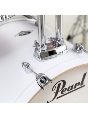 Set de Tobe Pearl Export EXX725SBR/C735 - Img7