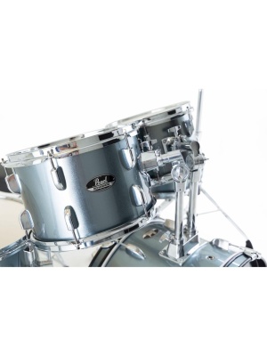 Set de Tobe Pearl Roadshow RS525SBC/C706 - Img2