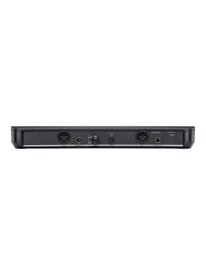Shure BLX288E/B58-H8E (518-542 MHz) - Img4