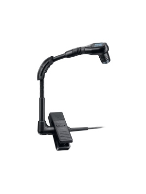 SHURE WB98H/C - Img2