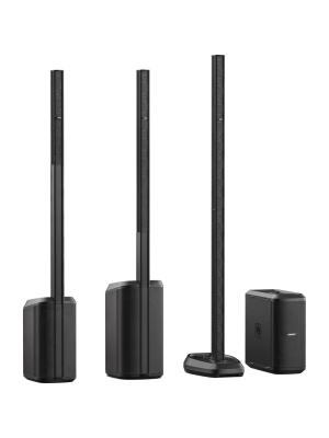 Sistem Activ Bose L1 Pro32 - Img6