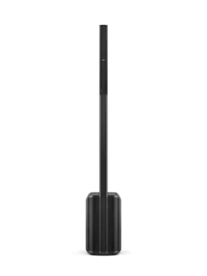 Sistem Activ Bose L1 Pro8