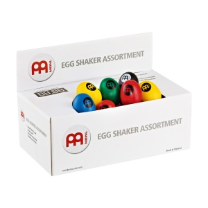 Sound Egg Meinl ES-BOX