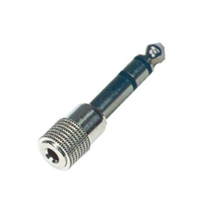 Soundstil CC309-1