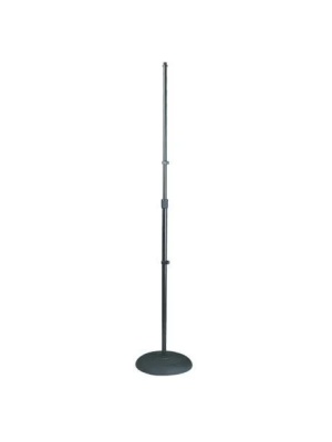 Soundstil DD049B