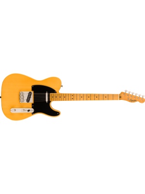 Squier Classic Vibe '50s Telecaster Maple Butterscotch Blonde