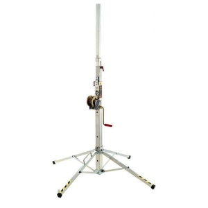 Stalp Telescopic VMB TE-034 S - Img1