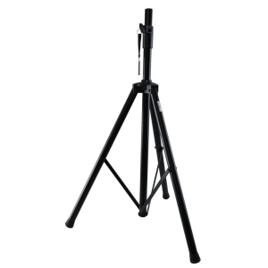 Stativ Boxa DB009B