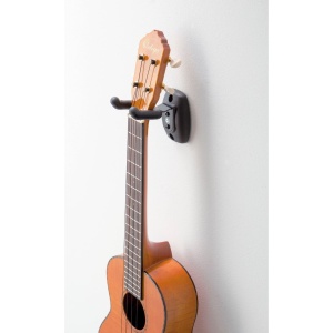 Stativ de perete pentru Ukulele K&M 16590 - Img2