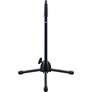 Stativ pentru Practice Pad Meinl MPPS - Img2