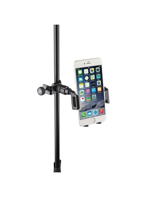 Stativ pentru Smartphone K&M 19745 - Img2