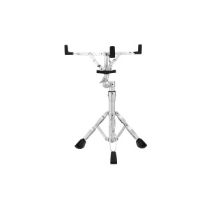 Stativ pentru Snare Pearl S-830 - Img1