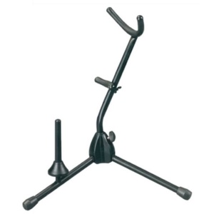 Stativ Saxofon DH006