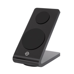 Stativ Smartphone K&M 19850 - Img1