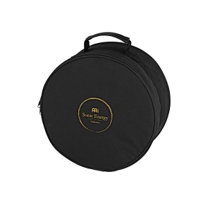 Steel Tongue Drum Meinl Sonic Energy STD1BK - Img2